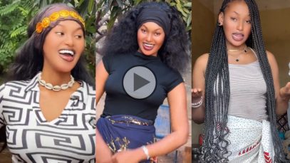 Picsart_25-07-21_16-25-12-706