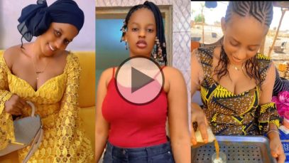 Picsart_25-07-22_11-43-24-280