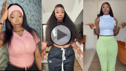 Picsart_25-07-22_17-35-15-377