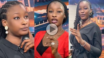 Picsart_25-07-23_20-31-52-075