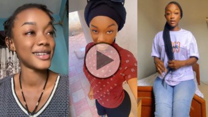 Picsart_25-07-24_10-58-34-385