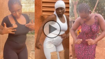 Picsart_25-07-24_15-20-05-109