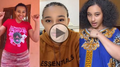 Picsart_25-07-24_20-10-41-928