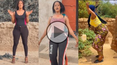 Picsart_25-07-26_12-07-53-098