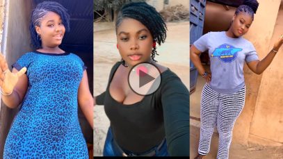 Picsart_25-07-28_21-06-20-562