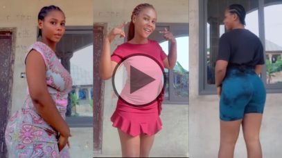 Picsart_25-07-29_12-59-21-154