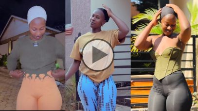 Picsart_25-07-31_19-59-38-447