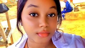 FB_IMG_1755857068220