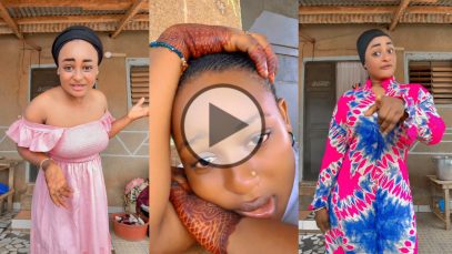 Picsart_25-08-01_17-24-34-851