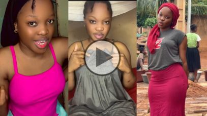 Picsart_25-08-02_07-47-08-140