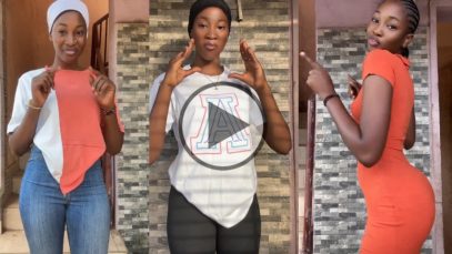 Picsart_25-08-03_23-39-23-642