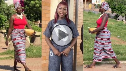 Picsart_25-08-04_09-57-48-915