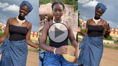 Picsart_25-08-04_11-39-40-986