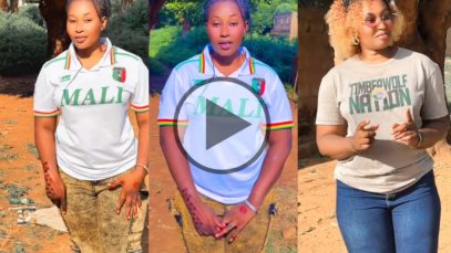 Picsart_25-08-04_19-04-59-744