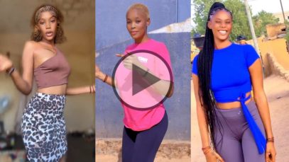 Picsart_25-08-04_21-48-40-600