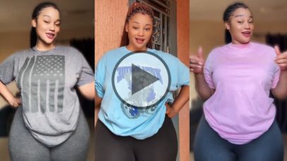 Picsart_25-08-05_11-23-48-418