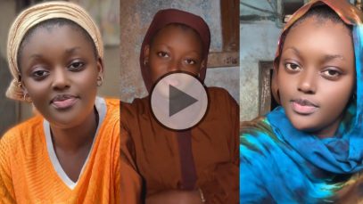 Picsart_25-08-05_13-33-45-734