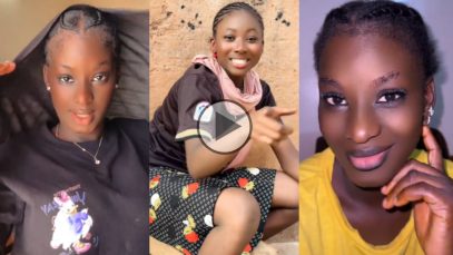 Picsart_25-08-05_15-53-02-410