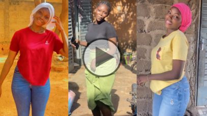 Picsart_25-08-05_19-01-56-411