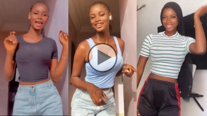 Picsart_25-08-07_15-25-28-281