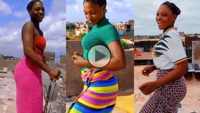 Picsart_25-08-07_19-37-38-433