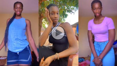 Picsart_25-08-07_22-26-00-939