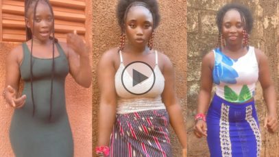 Picsart_25-08-08_12-05-51-370