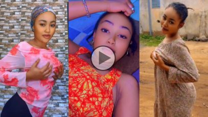 Picsart_25-08-08_15-21-39-957