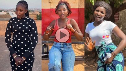 Picsart_25-08-08_18-18-34-128