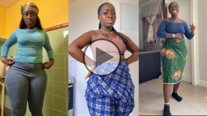 Picsart_25-08-09_08-04-50-918