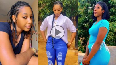 Picsart_25-08-09_12-26-13-242