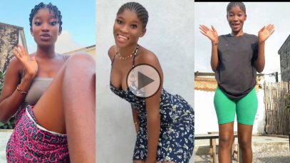 Picsart_25-08-09_14-04-37-732