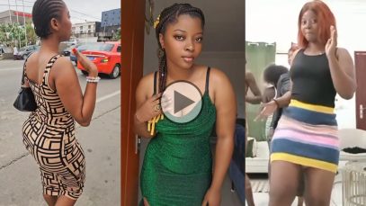 Picsart_25-08-09_17-19-29-581