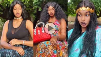 Picsart_25-08-10_00-13-56-528