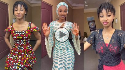 Picsart_25-08-10_09-33-43-380