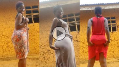 Picsart_25-08-11_09-37-17-926