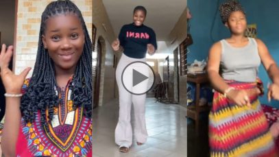 Picsart_25-08-12_12-38-50-210