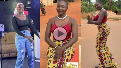 Picsart_25-08-14_12-59-04-530