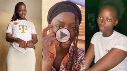 Picsart_25-08-15_17-03-00-931