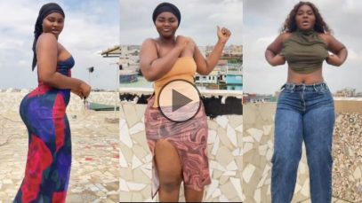 Picsart_25-08-16_13-20-36-481