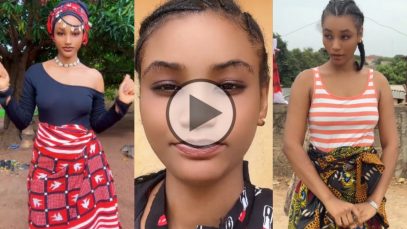 Picsart_25-08-16_20-01-35-025