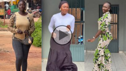 Picsart_25-08-18_08-47-12-881