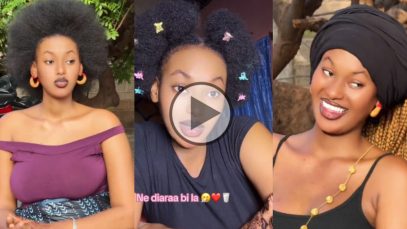 Picsart_25-08-19_18-58-41-513