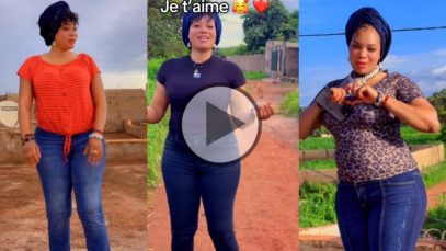 Picsart_25-08-20_12-40-28-606