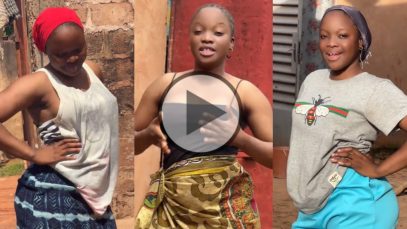 Picsart_25-08-21_13-05-02-256