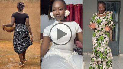 Picsart_25-08-22_11-33-09-037