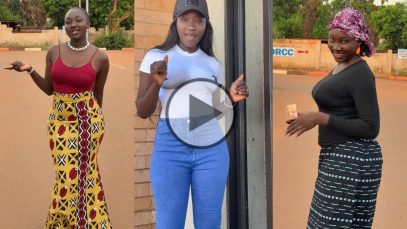 Picsart_25-08-25_13-26-37-494