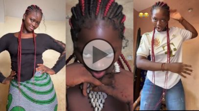 Picsart_25-08-25_18-19-10-832