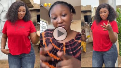 Picsart_25-08-27_20-06-26-392