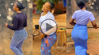 Picsart_25-08-30_18-33-28-753